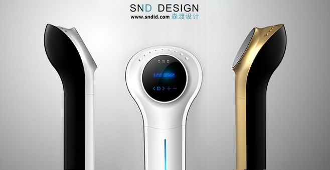 家电产品设计 专业工业产品设计公司的关键角色与深圳外观造型设计服务