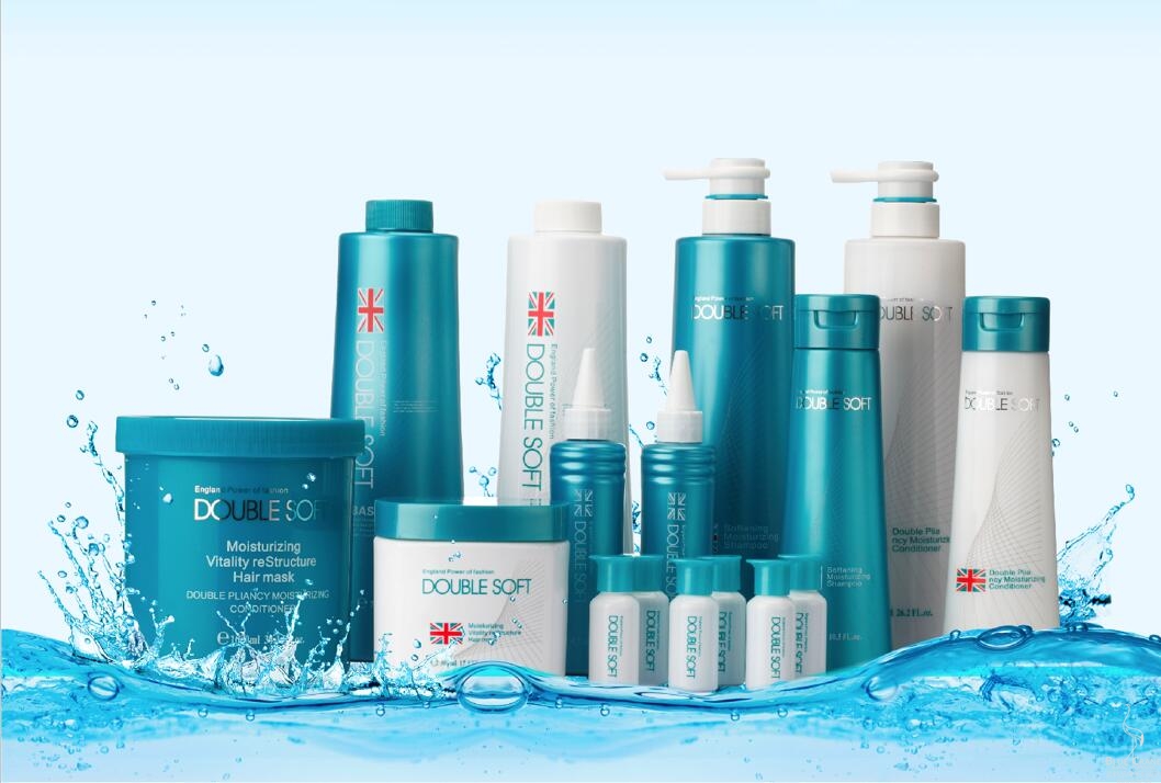 英国倍力柔品牌服务 以设计为核心的全方位品牌赋能