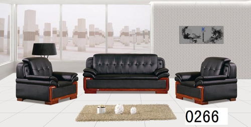 承德市服务台厂家直销 专业来图定做，一站式设计服务解决方案