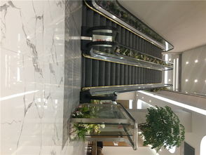 翔安酒店设计服务 如何甄别专业酒店装修与设计公司