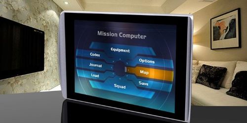 智能时代下的家用电器企业设计服务升级与商机探索