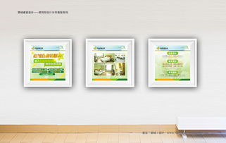 睿亚设计 以客户定位为核心的酒店与品牌设计服务