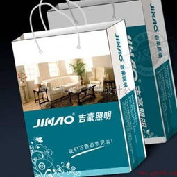 中山网站设计服务 打造专业形象，赋能企业数字化转型